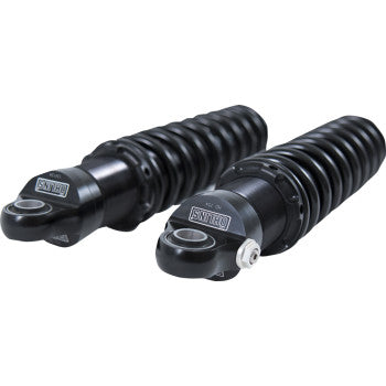 OHLINS HD761 12吋不可調