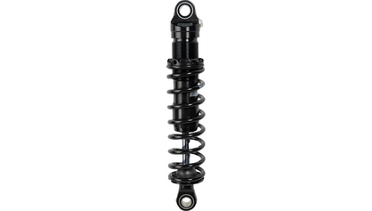 OHLINS HD775 12吋 不可調