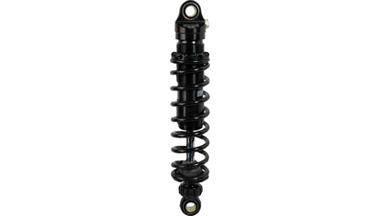 OHLINS HD776 12吋 回彈可調