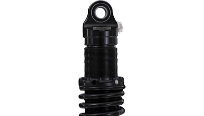 OHLINS HD777 13吋 不可調
