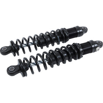OHLINS HD777 13吋 不可調