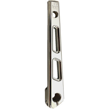 PRO-ONE PERF.MFG. Inner Shift Linkage Arm 打檔連桿臂 (88-22 Touring)