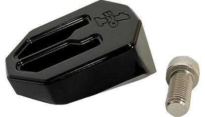Pro1 Touring Shift Peg