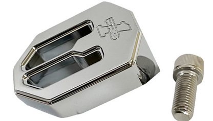Pro1 Touring Shift Peg