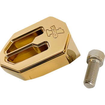 Pro1 Touring Shift Peg
