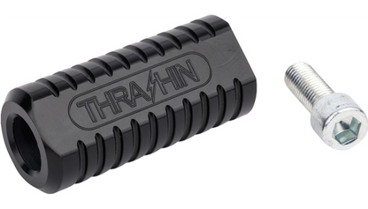 TSC Speedway Shifter Peg