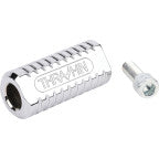 TSC Speedway Shifter Peg