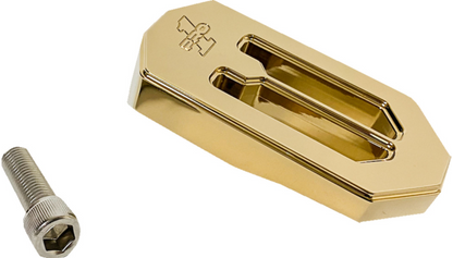 Pro 1 Touring Brake Peg (長版）