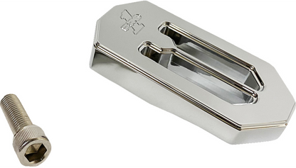 Pro 1 Touring Brake Peg (長版）