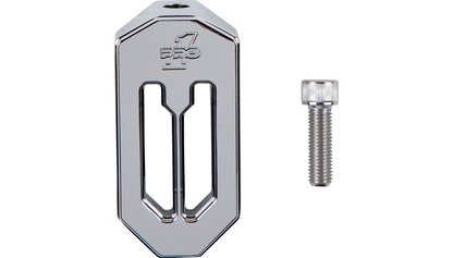 Pro 1 Touring Brake Peg (長版）