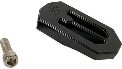 Pro 1 Touring Brake Peg (長版）