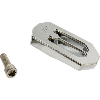 Pro 1 Touring Brake Peg (長版）