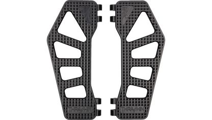 THRASHIN Apex 駕駛腳踏