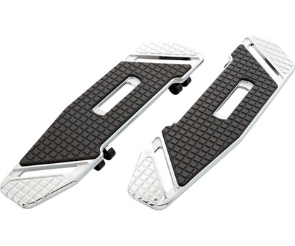 ARLEN NESS SpeedLiner 踏板
