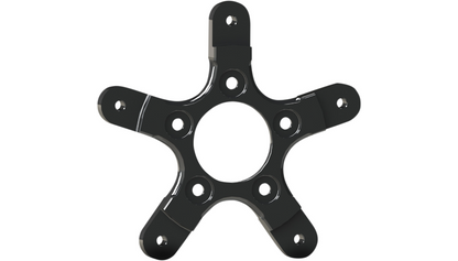 ARLEN NESS ADAPTOR 改裝框專用碟盤套件