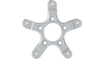 ARLEN NESS ADAPTOR 改裝框專用碟盤套件