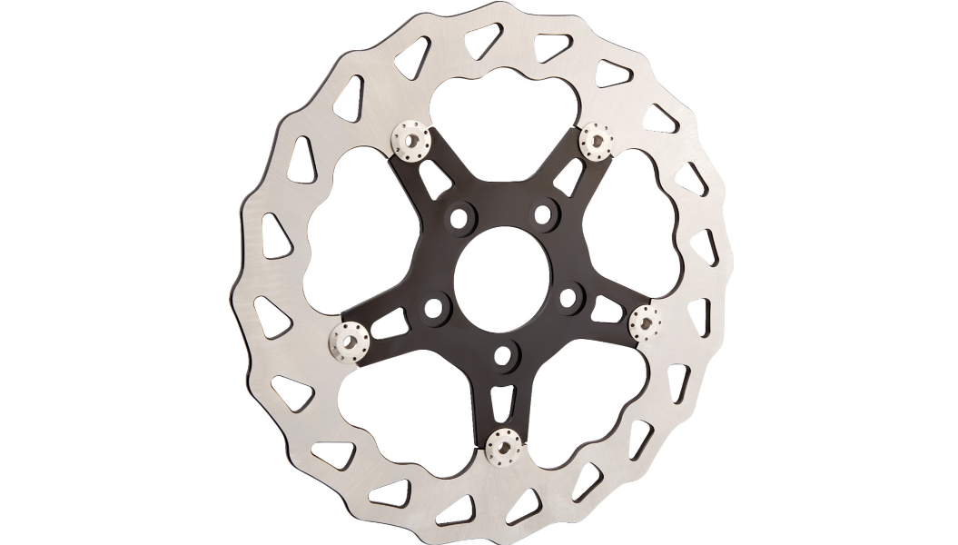 ARLEN NESS ROTATOR II