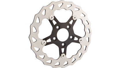 ARLEN NESS ROTATOR II
