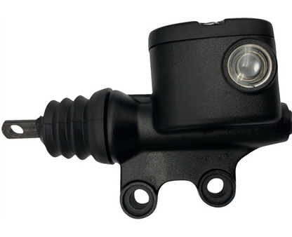DRAG SPECIALTIES Rear Brake Master Cylinder