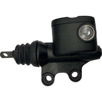 DRAG SPECIALTIES Rear Brake Master Cylinder