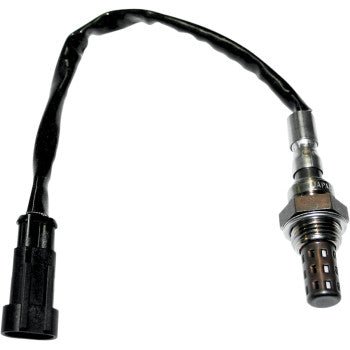FEULING PARTS 18 mm Oxygen Senso 含氧感知器(07-13 XL)