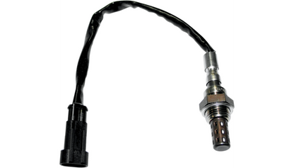 FEULING PARTS 18 mm Oxygen Senso 含氧感知器(07-13 XL)