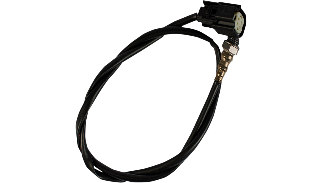 FEULING PARTS 12 mm Oxygen Sensor 後含氧感知器(10-24 Touring)