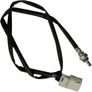 FEULING PARTS 12 mm Oxygen Sensor 前含氧感知器(10-16 Touring)