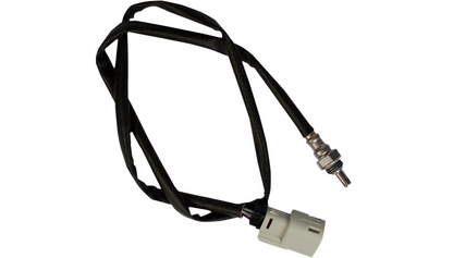 FEULING PARTS 12 mm Oxygen Sensor 前含氧感知器(10-16 Touring)