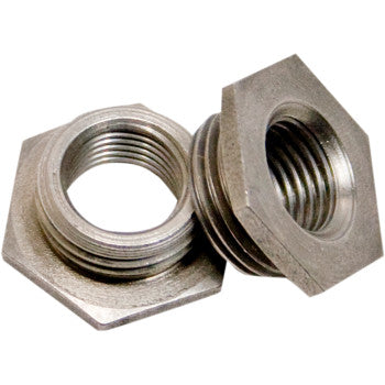 FEULING PARTS O2 Sensor Adapters 含氧感知器轉接座 18mm-12mm