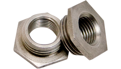 FEULING PARTS O2 Sensor Adapters 含氧感知器轉接座 18mm-12mm