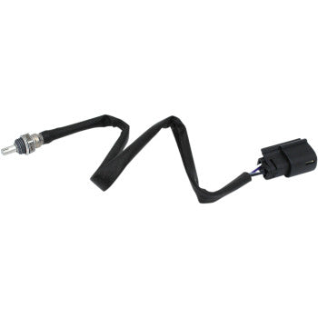 FEULING PARTS 12 mm Oxygen Sensor 後含氧感知器(M8)