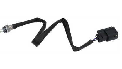 FEULING PARTS 12 mm Oxygen Sensor 後含氧感知器(M8)