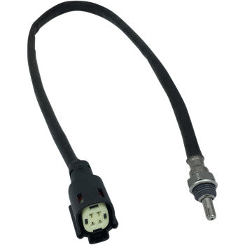 FEULING PARTS 12 mm Oxygen Senso 含氧感知器(14-19 XL)