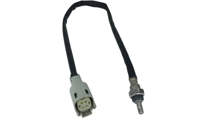 FEULING PARTS 12 mm Oxygen Sensor 前含氧感知器(12-17 Softail, Dyna 和 12-17 V-Rod)