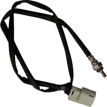 FEULING PARTS Oxygen Sensor 前含氧感知器(M8)