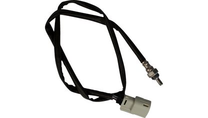 FEULING PARTS Oxygen Sensor 前含氧感知器(M8)