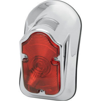 DRAG SPECIALTIES Tombstone Taillight 尾燈