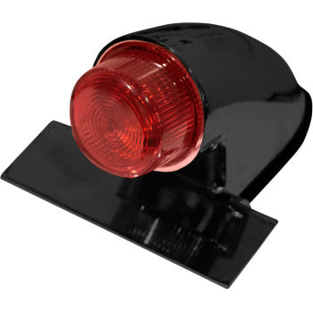 EMGO Sparto Replica Taillight 尾燈
