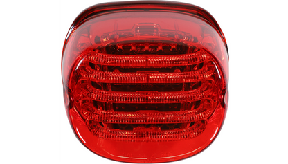 CUSTOM DYNAMICS ProBEAM® Low-Profile LED Taillight Kit LED尾燈