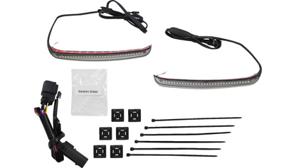 CIRO Bag Blades® Accent Lights (側箱燈)
