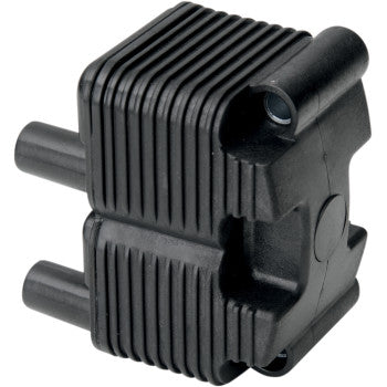 DRAG SPECIALTIES Ignition Coil 點火考耳 (Twin Cam/04-06 XL)