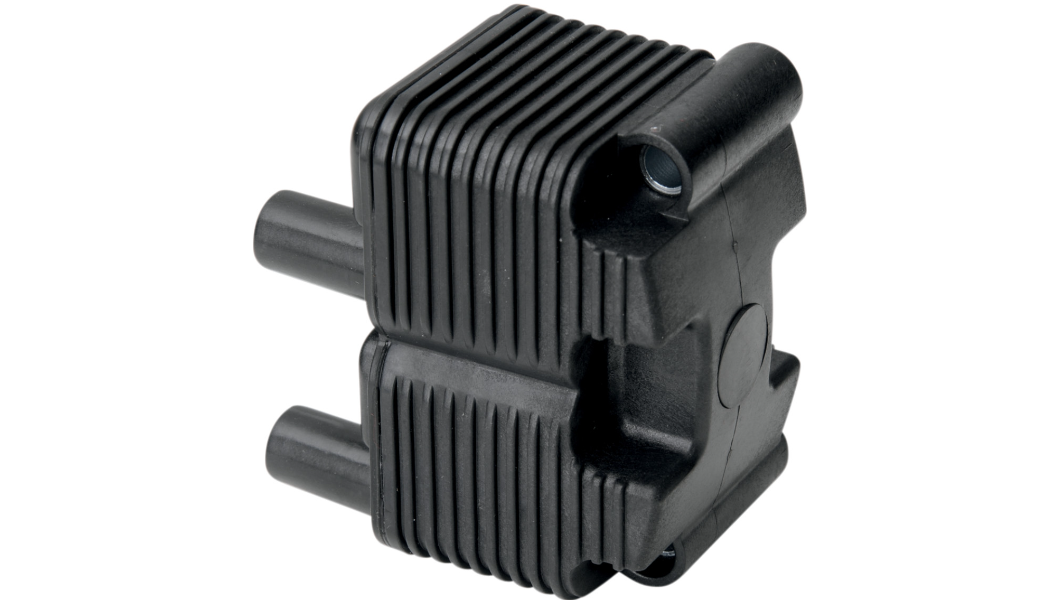 DRAG SPECIALTIES Ignition Coil 點火考耳 (Twin Cam/04-06 XL)