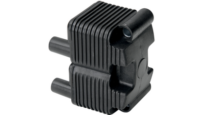 DRAG SPECIALTIES Ignition Coil 點火考耳 (Twin Cam/04-06 XL)