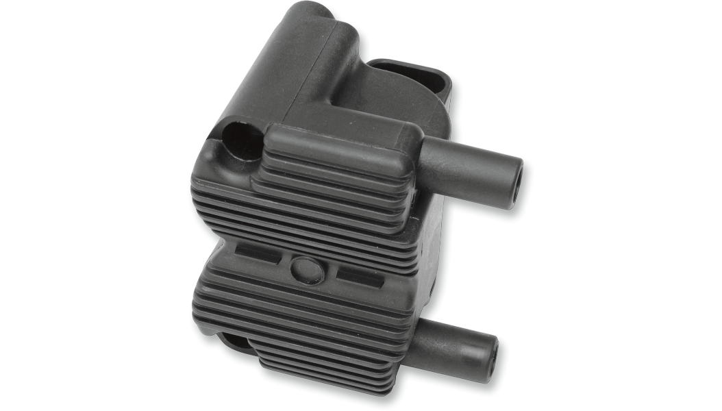 DRAG SPECIALTIES Ignition Coil 點火考耳 (Twin Cam)