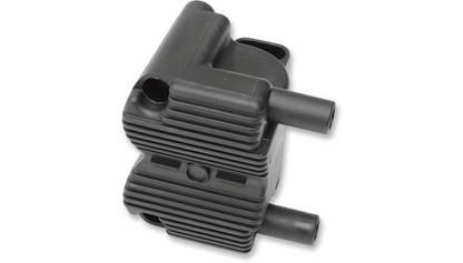DRAG SPECIALTIES Ignition Coil 點火考耳 (Twin Cam)