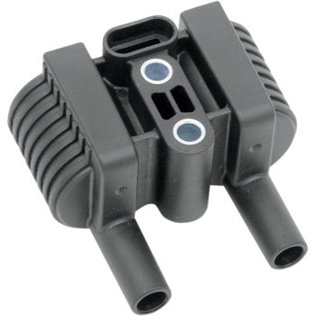 DRAG SPECIALTIES Ignition Coil 點火考耳 (XL)