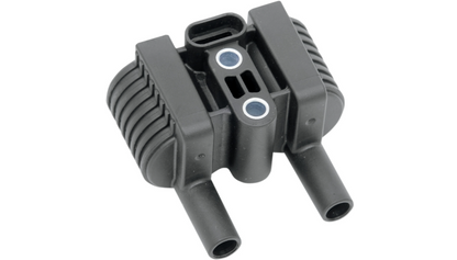 DRAG SPECIALTIES Ignition Coil 點火考耳 (XL)