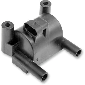 DRAG SPECIALTIES Ignition Coil 點火考耳 (Twin Cam)