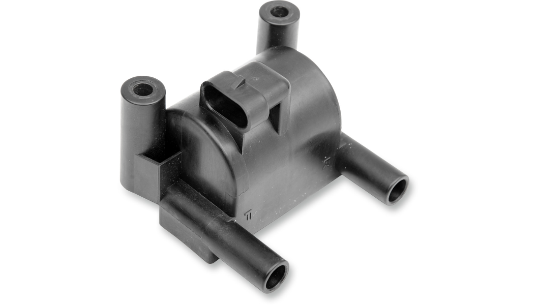 DRAG SPECIALTIES Ignition Coil 點火考耳 (Twin Cam)